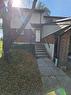 45-890 Limeridge Road E, Hamilton, ON  - Outdoor 