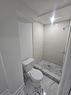 45-890 Limeridge Road E, Hamilton, ON  - Indoor Photo Showing Bathroom 