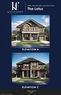 385 Limeridge Road E, Hamilton, ON  - Other 