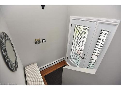 1066 Fennell Avenue E, Hamilton, ON - Indoor Photo Showing Other Room