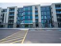 142-50 Herrick Avenue, St. Catharines, ON  - Outdoor With Balcony With Facade 