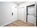 142-50 Herrick Avenue, St. Catharines, ON  - Indoor Photo Showing Laundry Room 