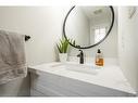 2405 Orchard Road, Burlington, ON  - Indoor Photo Showing Bathroom 