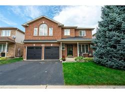 2405 Orchard Road  Burlington, ON L7L 6X8