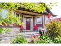 15-8 Mary Drive, Grimsby, ON  - Outdoor 