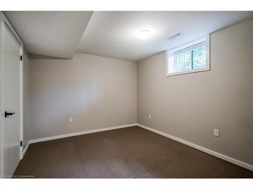 125 Breadalbane Street, Hamilton, ON - Indoor Photo Showing Other Room