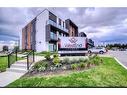 210-5 Wake Robin Drive, Kitchener, ON  - Outdoor With Balcony 