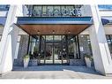 415-101 Locke Street S, Hamilton, ON  - Outdoor 