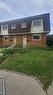 54-125 Bonaventure Drive, Hamilton, ON  - Outdoor 