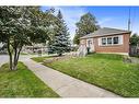 821 Brucedale Avenue E, Hamilton, ON 