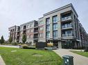 435-1 Redfern Avenue, Hamilton, ON  - Outdoor With Balcony With Facade 