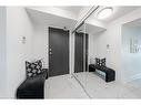 2701-225 Sherway Gardens Road, Toronto, ON  - Indoor Photo Showing Other Room 