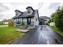 29 Sauer Avenue, Welland, ON  - Outdoor 