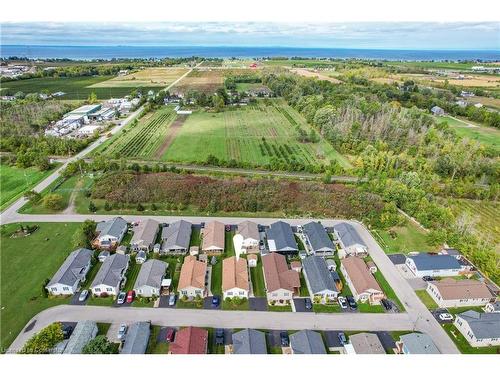 4577 Sara Lane, Beamsville, ON - Outdoor With View