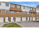 9-9 Beryl Street, Hamilton, ON  - Outdoor With Facade 