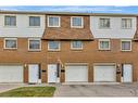 9-9 Beryl Street, Hamilton, ON  - Outdoor With Facade 