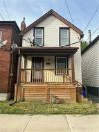 1087 Cannon Street E Hamilton, ON L8L 2J3