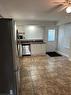 1087 Cannon Street E, Hamilton, ON  - Indoor 