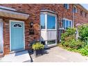 563 James Street N, Hamilton, ON  - Outdoor 