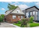 187 Grenfell Street, Hamilton, ON  - Outdoor 