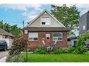 187 Grenfell Street, Hamilton, ON  - Outdoor 