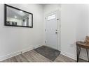 126 Cavell Avenue, Hamilton, ON  - Indoor Photo Showing Other Room 