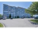 302-495 #8 Highway, Stoney Creek, ON  - Outdoor With Facade 