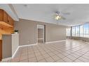 302-495 #8 Highway, Stoney Creek, ON  - Indoor 