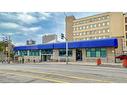 100 James Street S, Hamilton, ON 