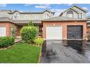 5 Newell Court, Hamilton, ON 