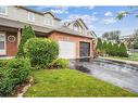 5 Newell Court, Hamilton, ON 