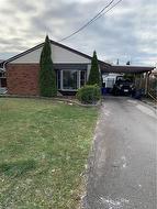 86 Shadyside Avenue  Hamilton, ON L8V 3E5