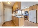 69-120 Quigley Road, Hamilton, ON  - Indoor Photo Showing Kitchen 