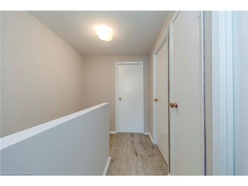 69-120 Quigley Road, Hamilton, ON - Indoor Photo Showing Other Room