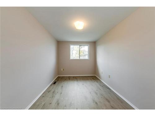 69-120 Quigley Road, Hamilton, ON - Indoor Photo Showing Other Room