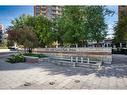 906-2391 Central Park Drive, Oakville, ON  - Outdoor 