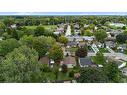 9 Westdale Avenue, Port Dover, ON  - Outdoor With View 