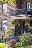 485 Catharine Street N, Hamilton, ON  - Outdoor With Exterior 