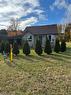 880 Norfolk Street S, Simcoe, ON  - Outdoor 