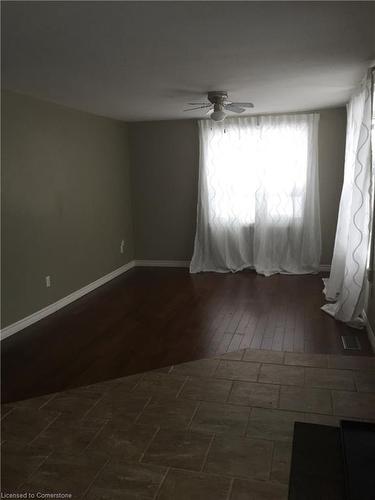 880 Norfolk Street S, Simcoe, ON - Indoor Photo Showing Other Room