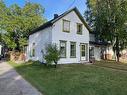 188 Mill Street N, Waterdown, ON 