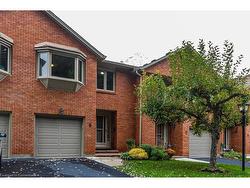 6-30 Osler Drive  Dundas, ON L9H 6W1