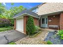 25-100 St. Andrews Court, Hamilton, ON  - Outdoor 