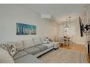 59-1169 Dorval Drive, Oakville, ON  - Indoor Photo Showing Living Room 