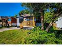 453 Paling Avenue, Hamilton, ON 