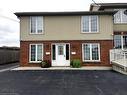 U#2-91 Centennial Parkway S, Stoney Creek, ON  - Outdoor 