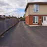 U#2-91 Centennial Parkway S, Stoney Creek, ON  - Outdoor 