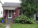 40 Aikman Avenue, Hamilton, ON  - Outdoor 