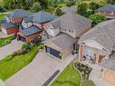 260 Chesley Street, Hamilton, ON  - Outdoor 