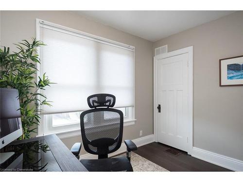 78 Gage Avenue S, Hamilton, ON - Indoor Photo Showing Other Room